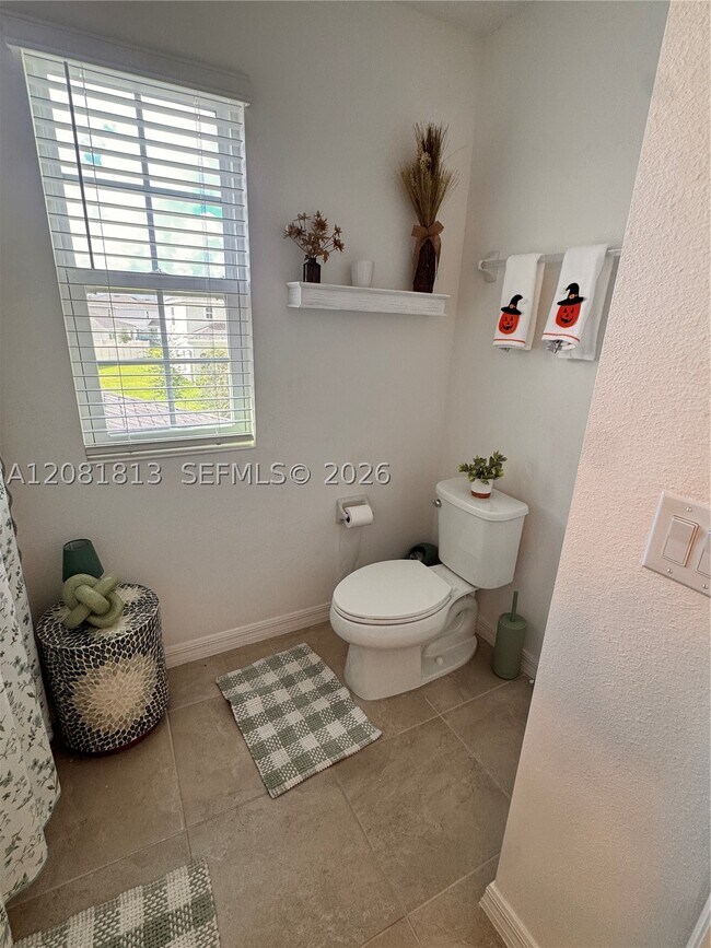 Building Photo - 948 Scrub Oak Hammock Rd
