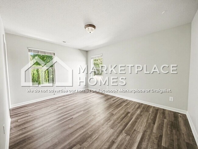 Building Photo - 201 Sedgewick Dr