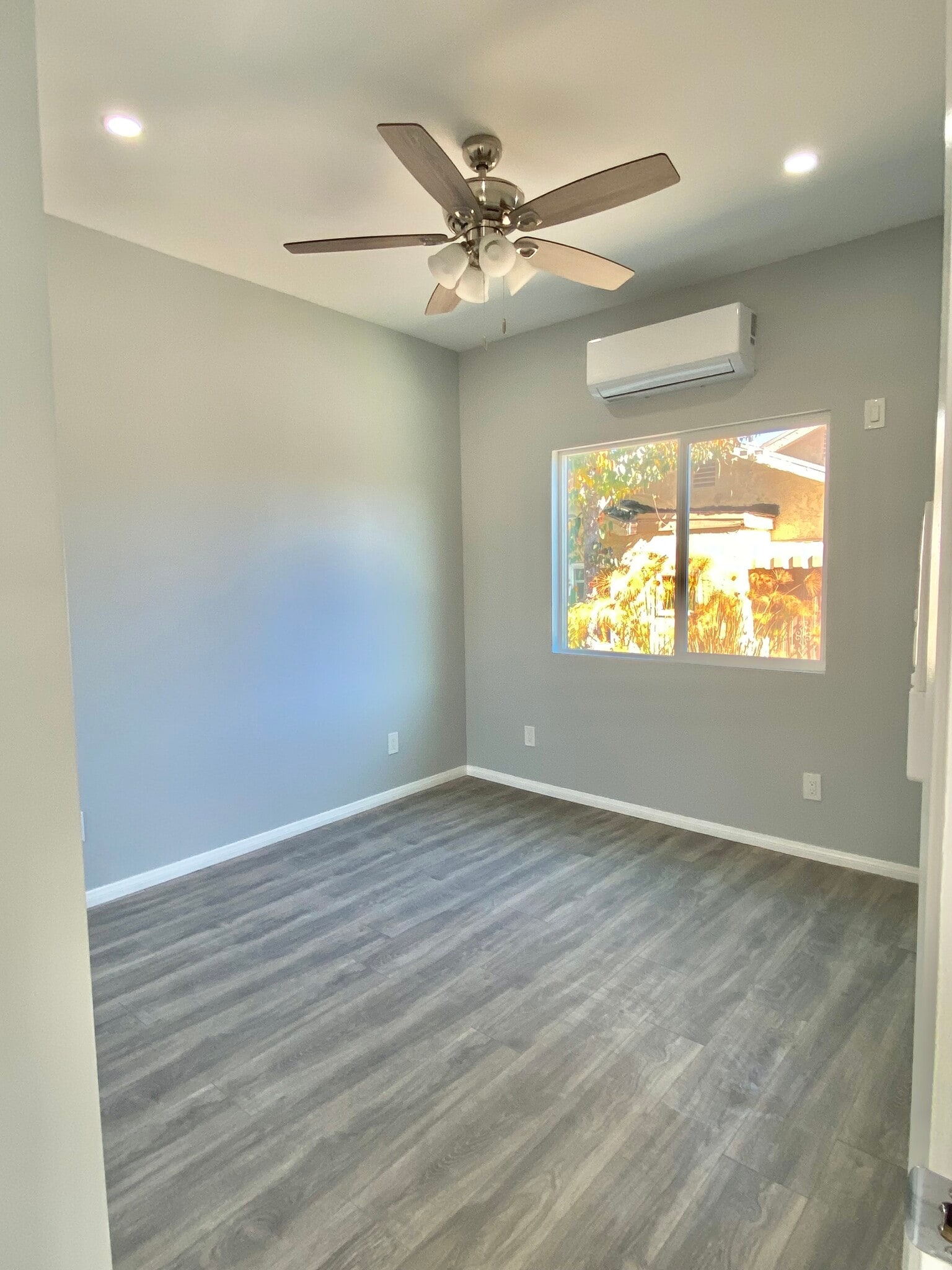 Bedroom 1 - 5451 Brynhurst Ave