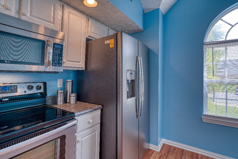 Building Photo - 5819 River Walk Cir