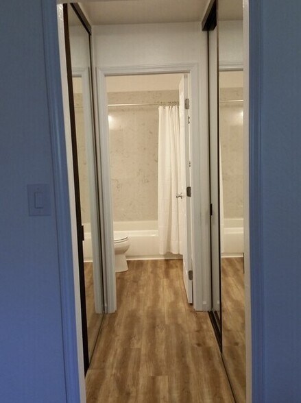 Building Photo - 1459 N Camino Alto