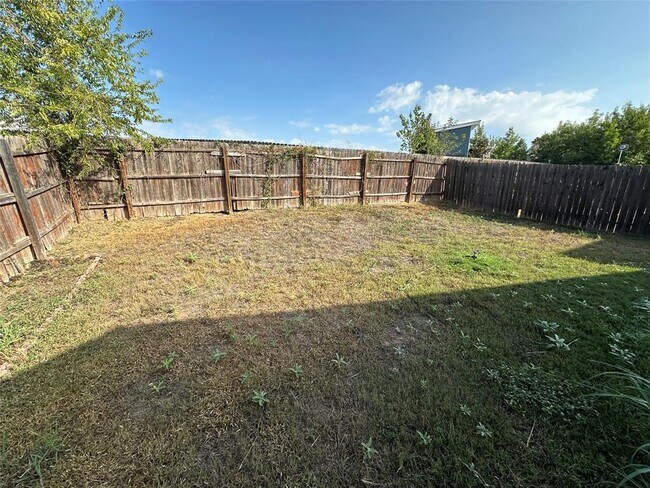 Building Photo - 3416 Autumn Bay Dr