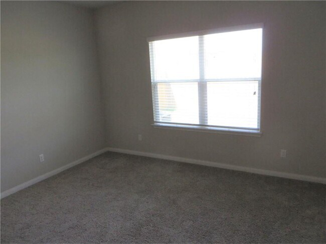Building Photo - 1200 Ferryman Dr
