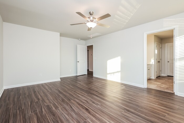 Building Photo - 108 Shire Dr