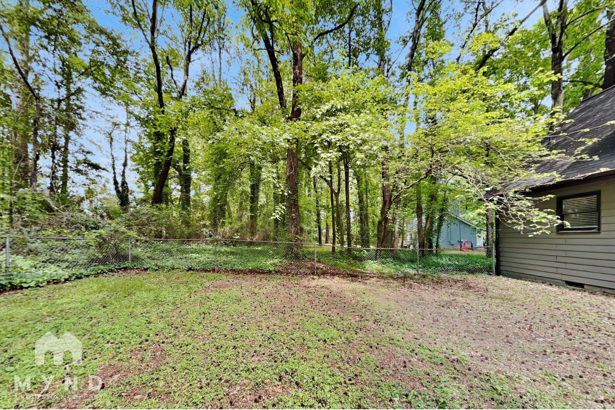 Building Photo - 2115 Grayson Ct
