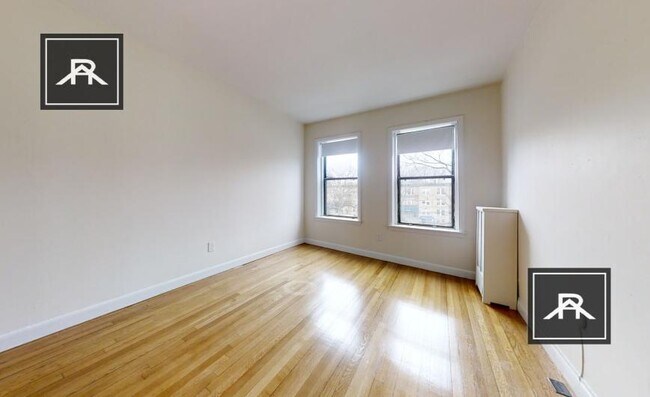 Building Photo - 3 bedroom in Allston MA 02215
