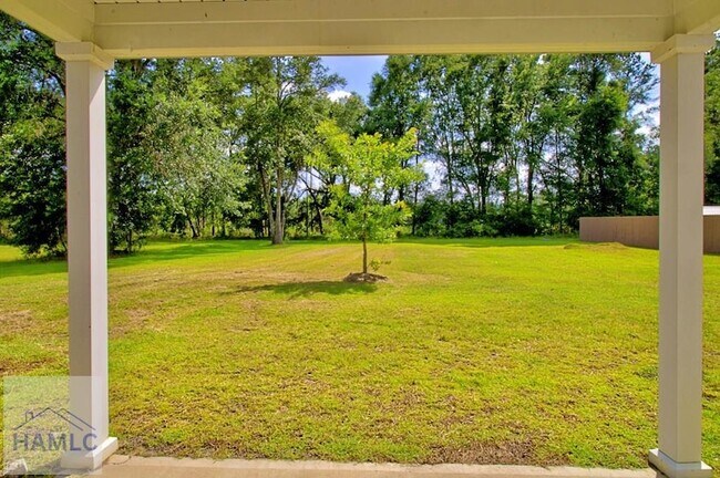 Building Photo - 56 Enclave Wy