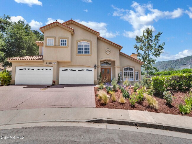 Building Photo - 29804 Westhaven Dr