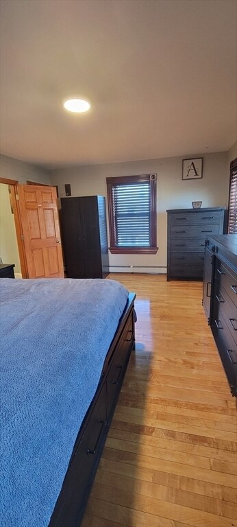 Building Photo - 11 Walter St