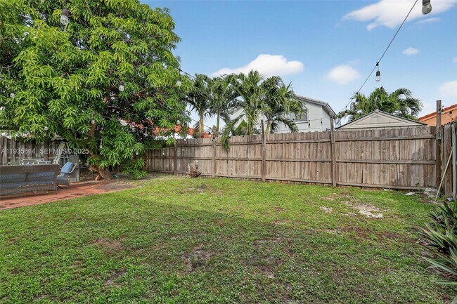 Building Photo - 5571 NW 188th St