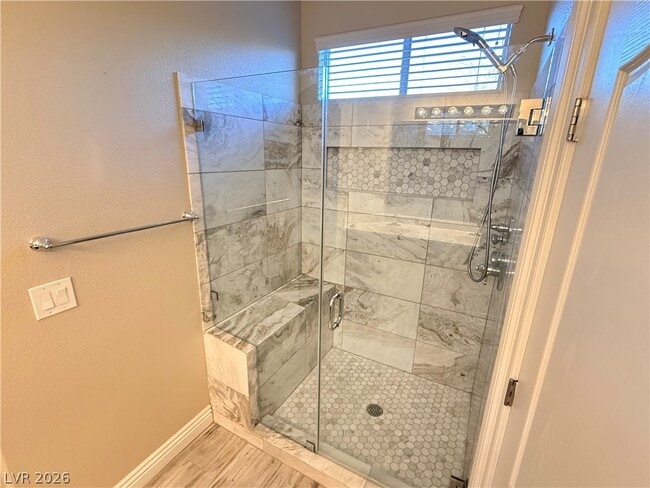 Building Photo - 1340 Allegheny Moon Terrace