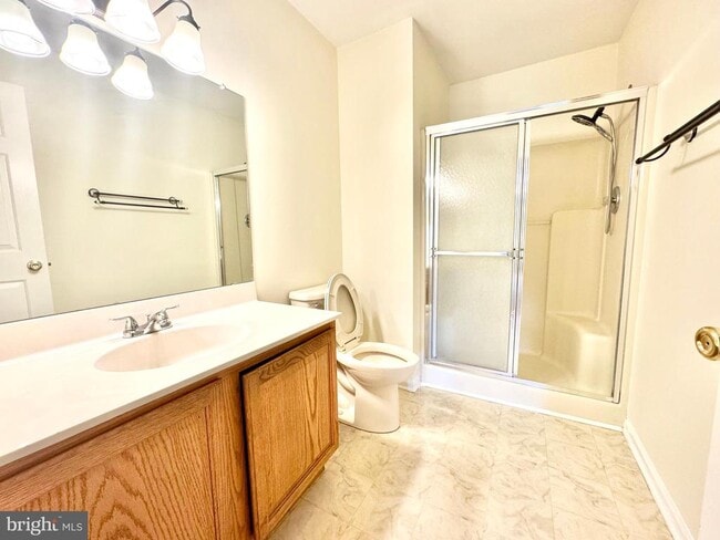 Building Photo - 501 Falcon Dr