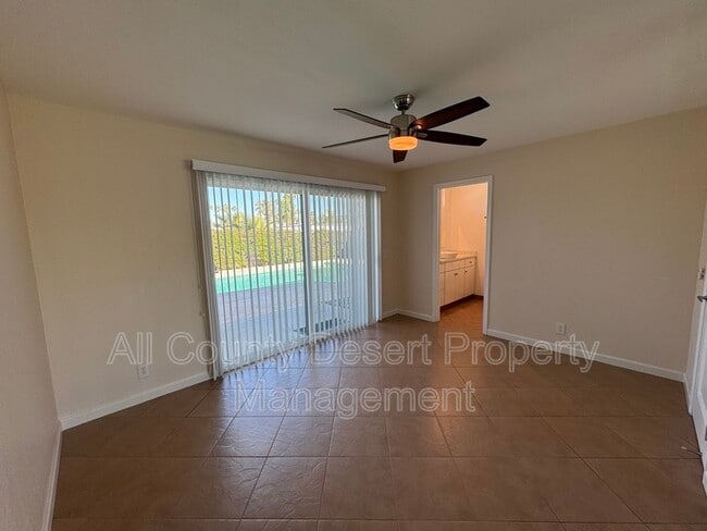 Building Photo - 73502 Sun Ln