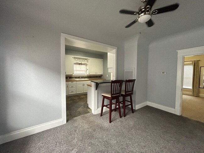 Building Photo - 2 Bedroom Home Near Downtown Ellensburg