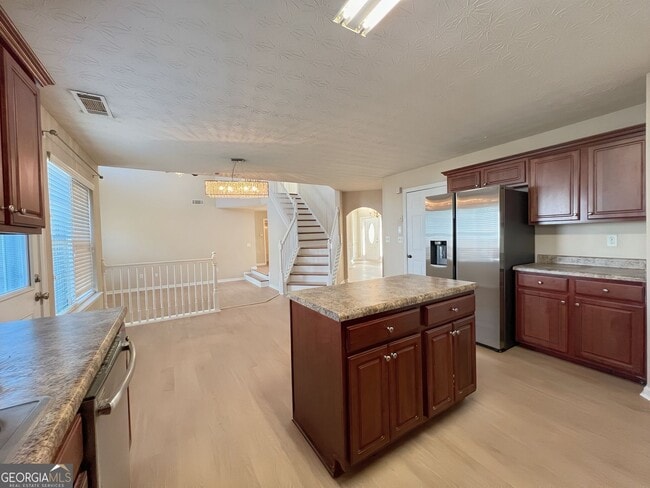 Building Photo - 2751 Spence Ct NE