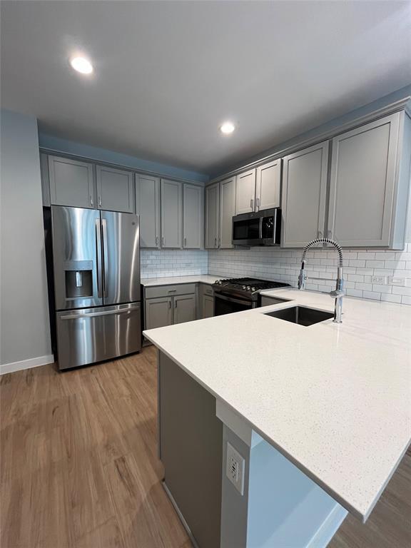 Building Photo - 309 Promenade Ct