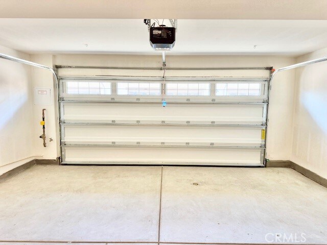 Building Photo - 16126 Lumia Wy