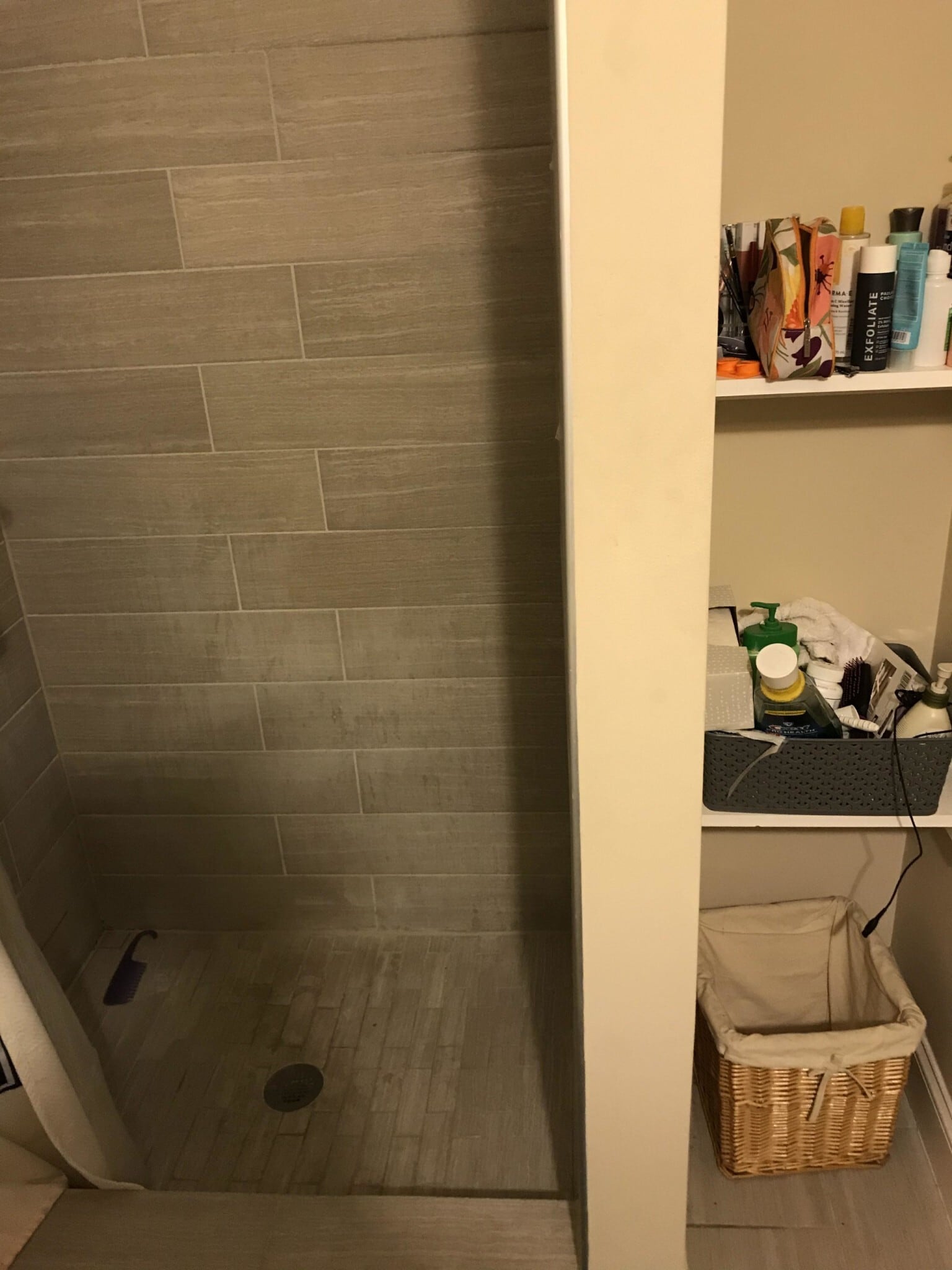 Building Photo - 12 Farrington Ave