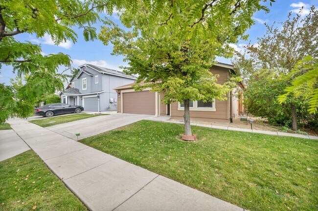 Building Photo - Currently being enjoyed by another resident - Available for move-in April 5th. Accepting tours fo...