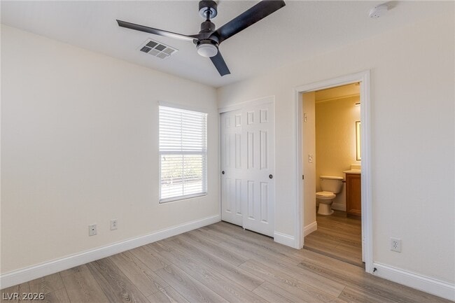 Building Photo - 10417 Badger Ravine St