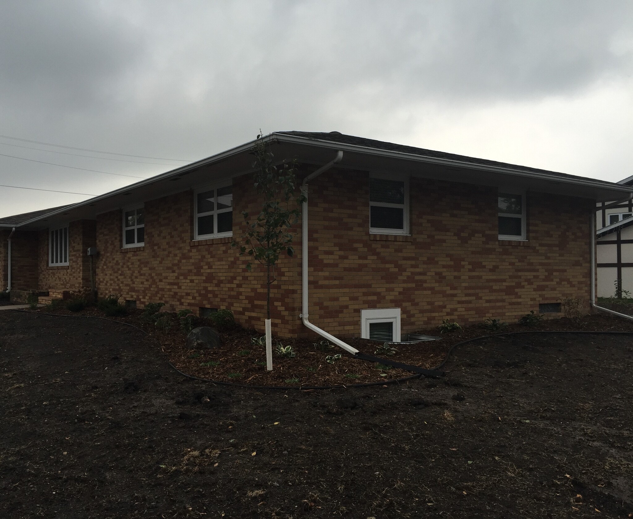 Building Photo - 521 6th Avenue Northeast