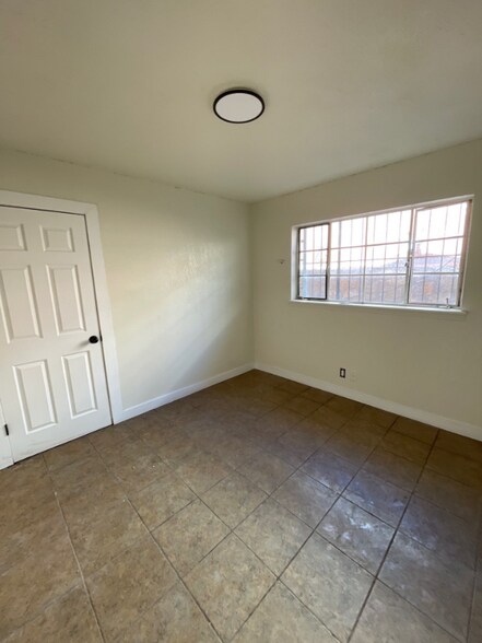 Building Photo - 3405 Olympic Ave