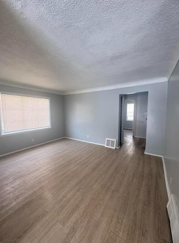 Building Photo - 15466 Kentfield St