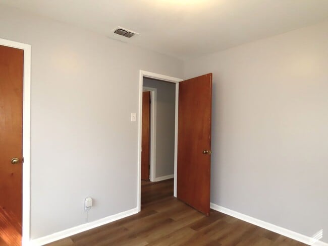 Building Photo - Country Living in Arp! 3 Bedroom, 1 Bath H...