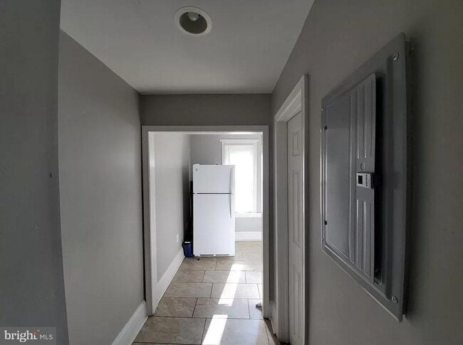 Building Photo - 3114 W Gordon St