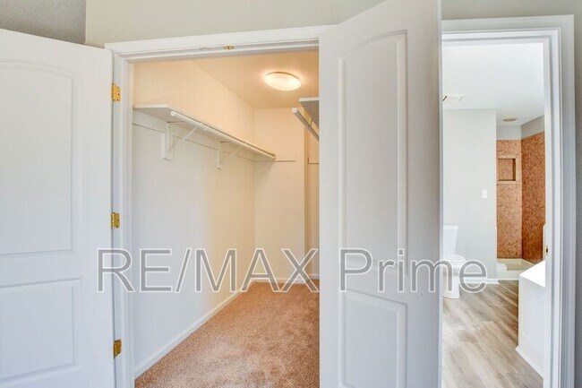 Building Photo - 2513 Masi St