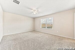 Building Photo - 2521 Ayers Dr