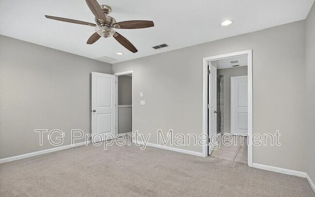 Building Photo - 11233 Minnetta Ct