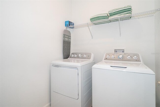 Building Photo - 8861 Cabot Cliffs Dr