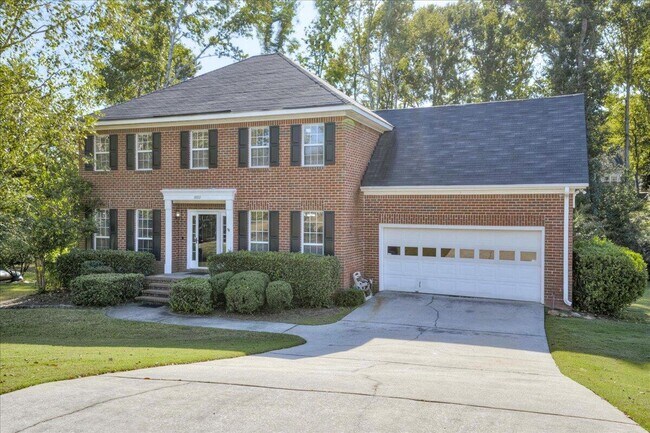 Primary Photo - 3892 Beaver Brook Dr