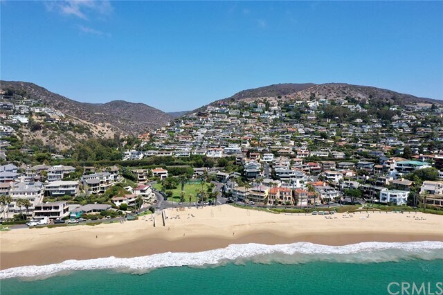 Building Photo - 37 Emerald Bay
