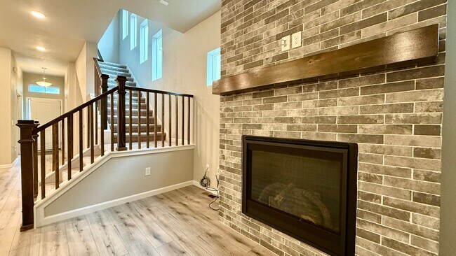 Building Photo - Modern Single-Family Home in Desirable Gold Hill Mesa — Built in 2021