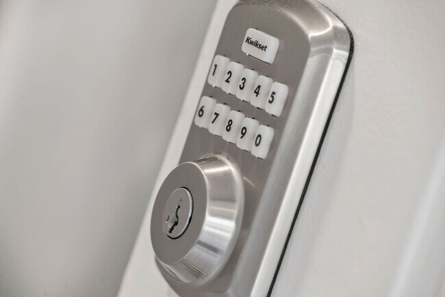 Building Photo - 1054 Lotus Cove Ct