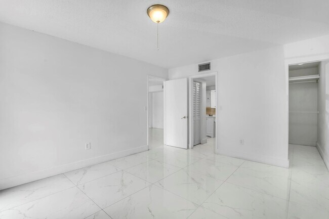 Building Photo - 4805 NW 7th St