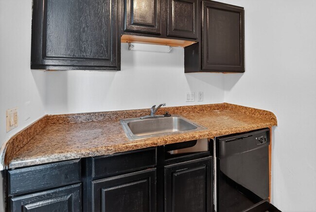 Building Photo - 3722 W Karstens Dr