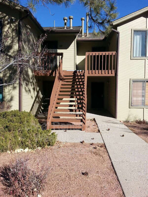 Building Photo - 2721 N Walnut Hills Dr