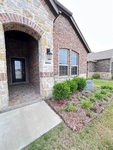 Building Photo - 3621 Arabella Wy