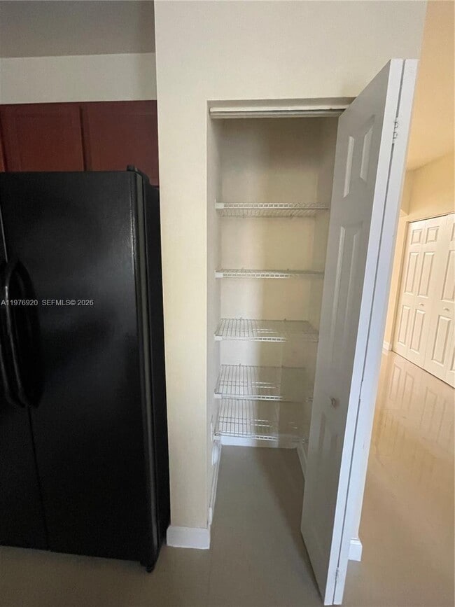 Building Photo - 10417 SW 231st Ter