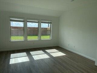 Building Photo - 7110 Darting Plover Wy