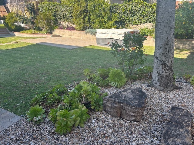 Building Photo - 3341 Thelma St