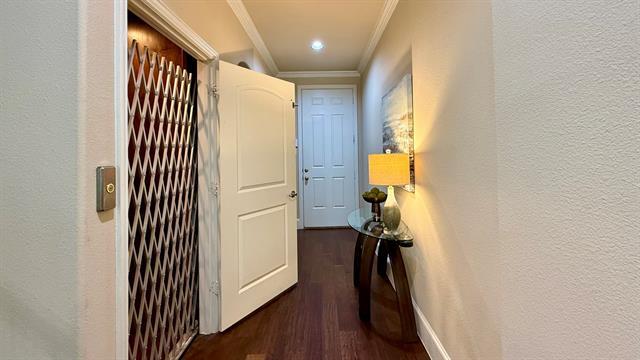 Building Photo - 6103 Eagle Nest Dr