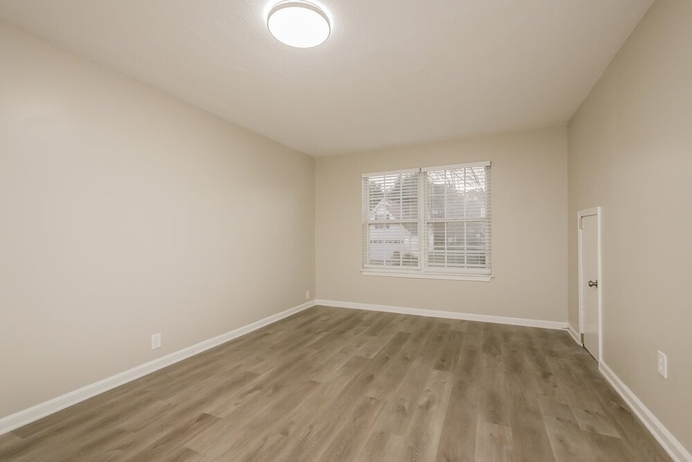 Building Photo - 674 Wynfield Way