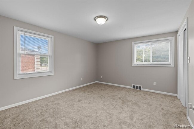 Building Photo - 21815 Coolidge Hwy