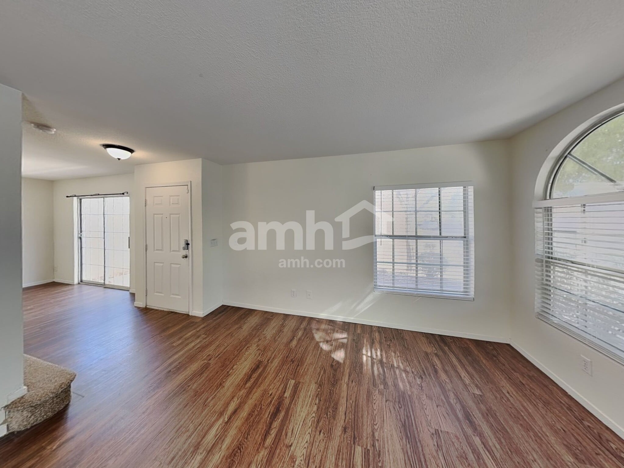 Building Photo - 7636 Connemara Ave