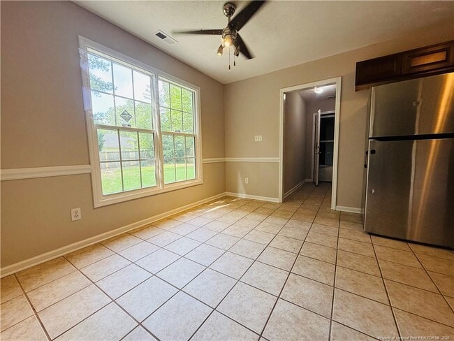 Building Photo - 9524 Gooden Dr