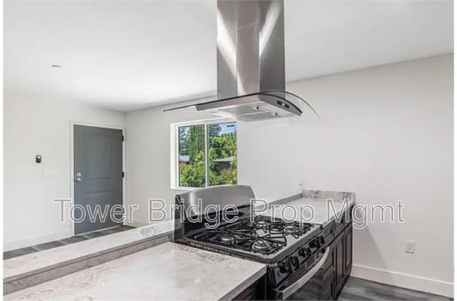 Building Photo - 2409 Cava Ct